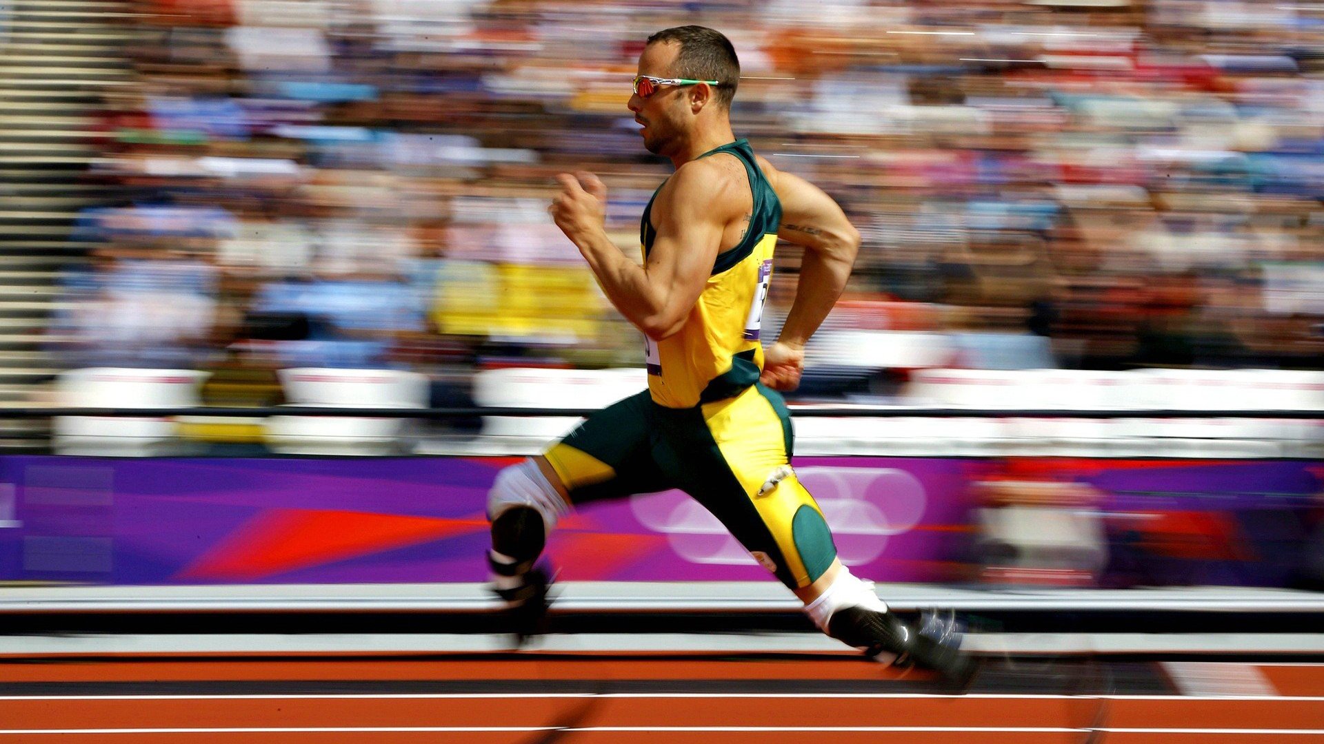 乒乓球赛场焦点！美国队对阵法国队，年轻新星表现惊艳，未来可期